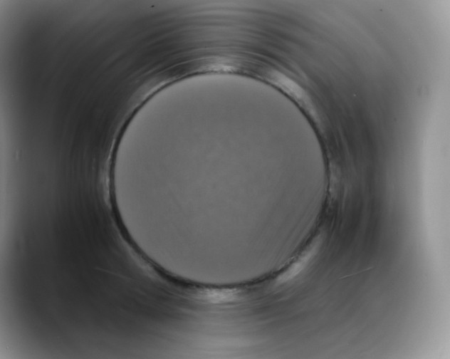 X0000088070802200706081708