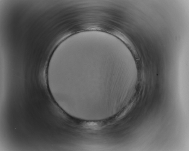 X0000088070806200706081708