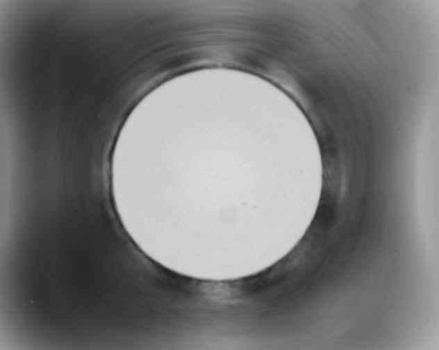 X0000088070807200706081708