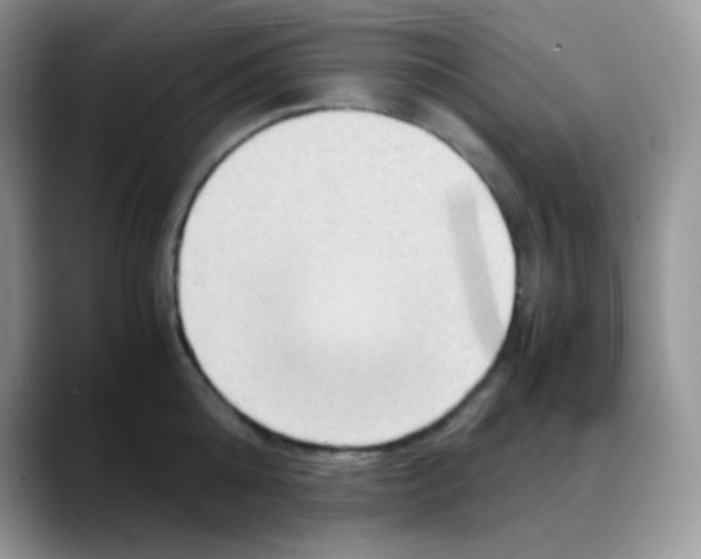 X0000088070808200706081708