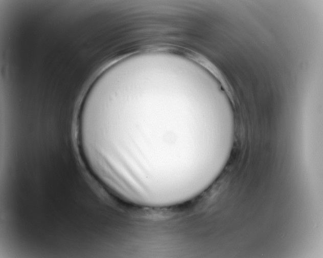 X0000088070811200706081708