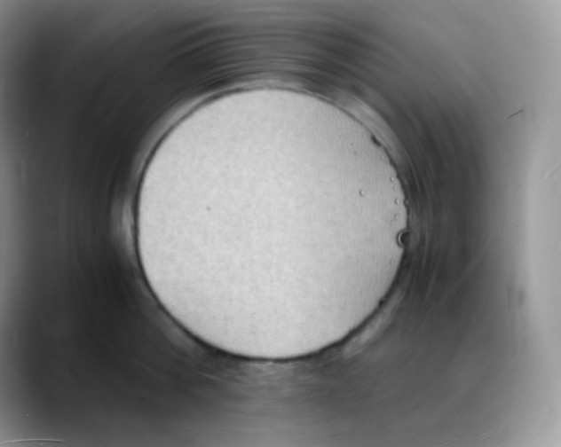 X0000088070812200706081708