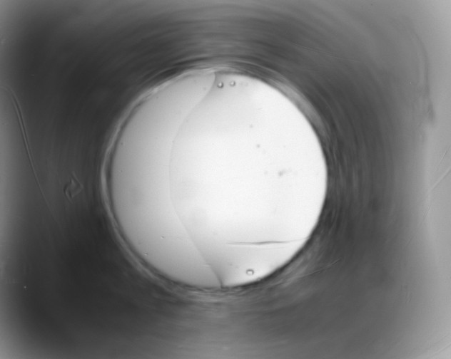 X0000088070813200706081708