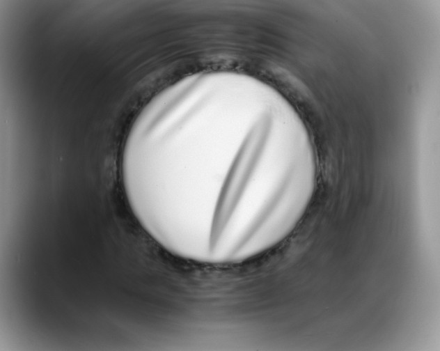 X0000088070821200706081708