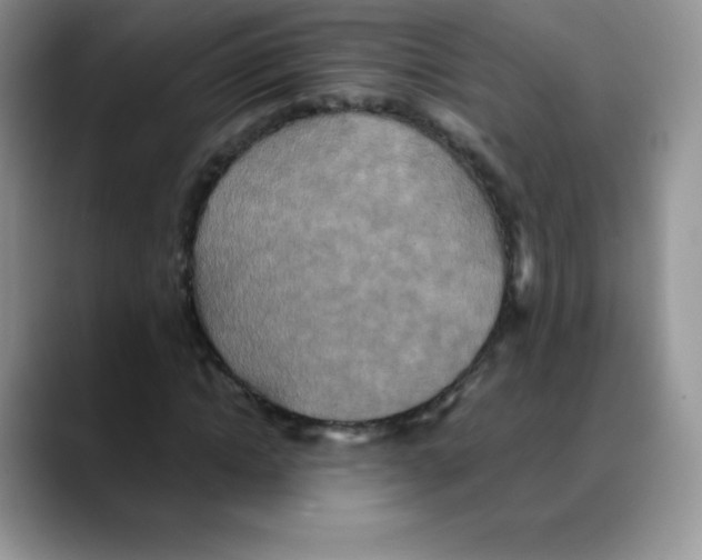 X0000088070822200706081708