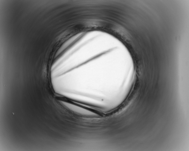X0000088070825200706081708