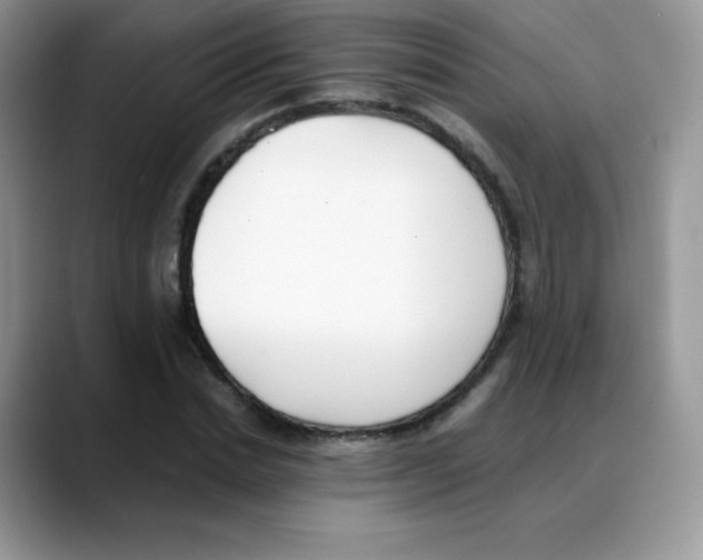 X0000088070830200706081708