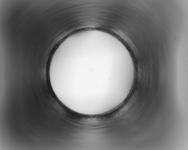 X0000088070834200706081708