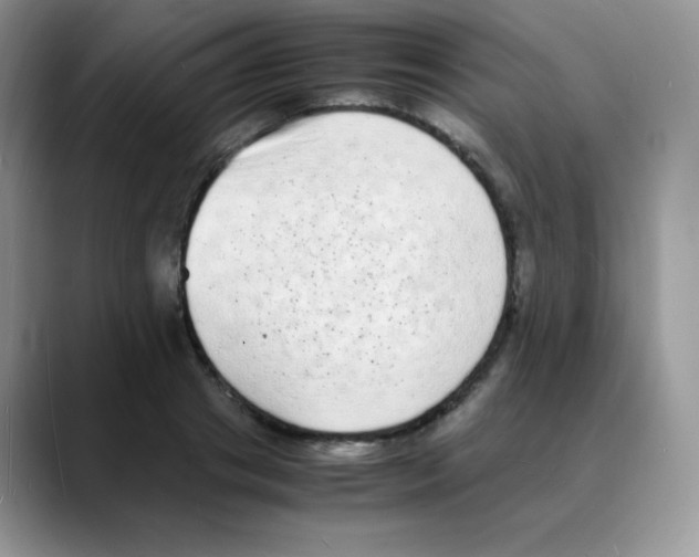 X0000088070841200706081708