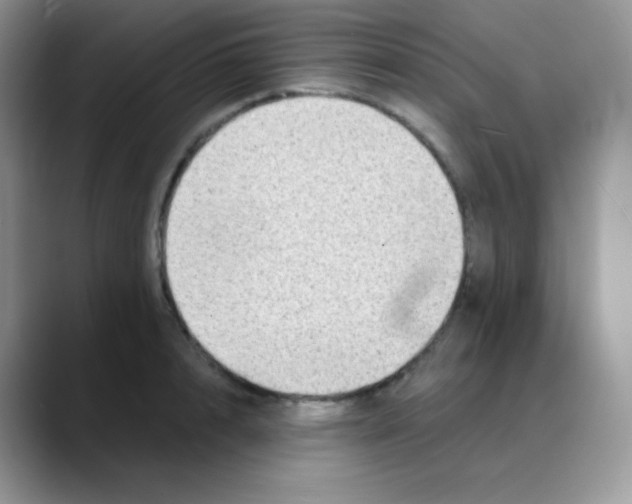 X0000088070848200706081708