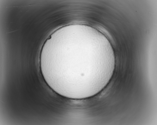 X0000088070852200706081708