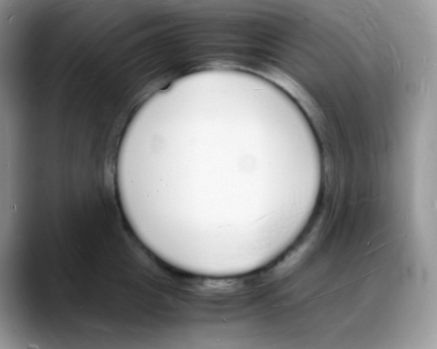 X0000088070857200706081708