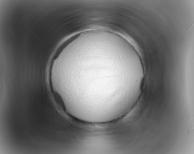 X0000088070862200706081708