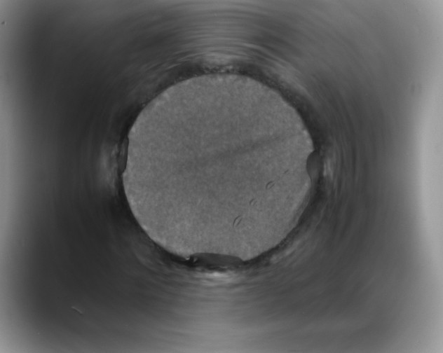X0000088070868200706081707