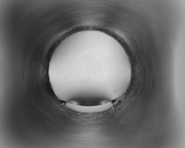 X0000088070872200706081707
