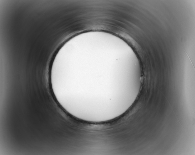 X0000088070894200706081707