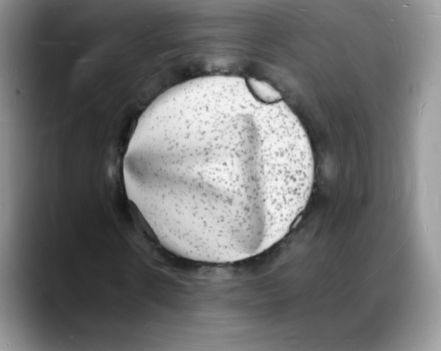 X0000088070914200706081706