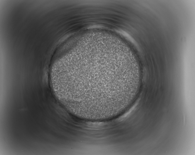 X0000088070921200706081706