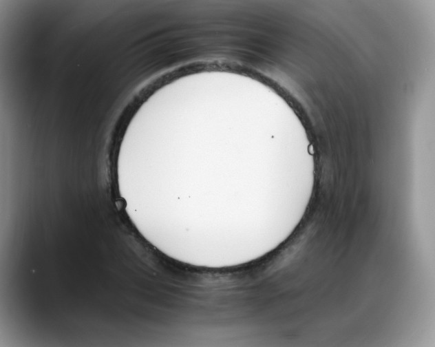 X0000088070927200706081706