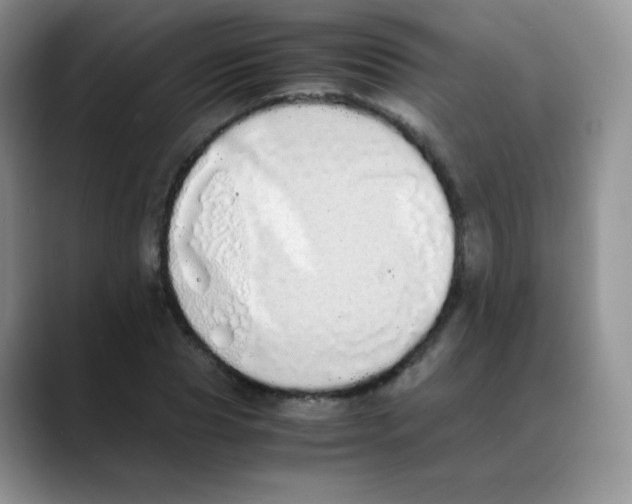 X0000088070929200706081706