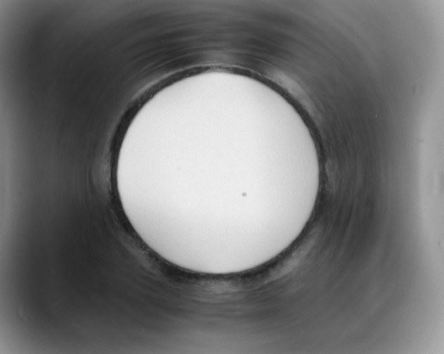 X0000088070931200706081706