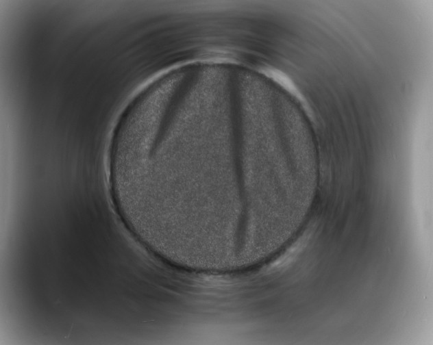 X0000088070935200706081706