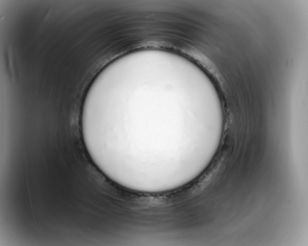 X0000088070937200706081707