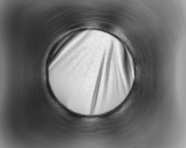 X0000088070939200706081707
