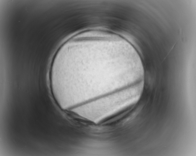 X0000088070959200706081707