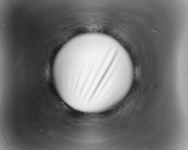 X0000088070963200706081706