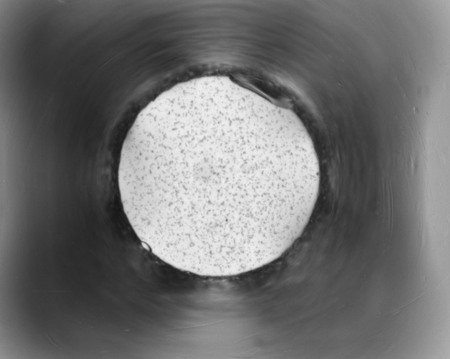 X0000088070968200706081706