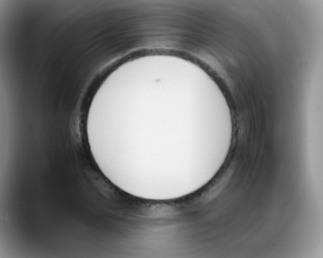 X0000088070974200706081706