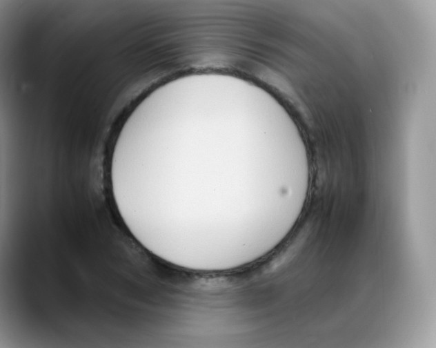 X0000088070978200706081706