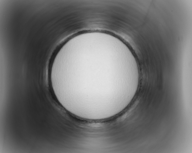X0000088070982200706081706