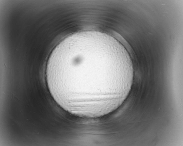 X0000088071002200706081706