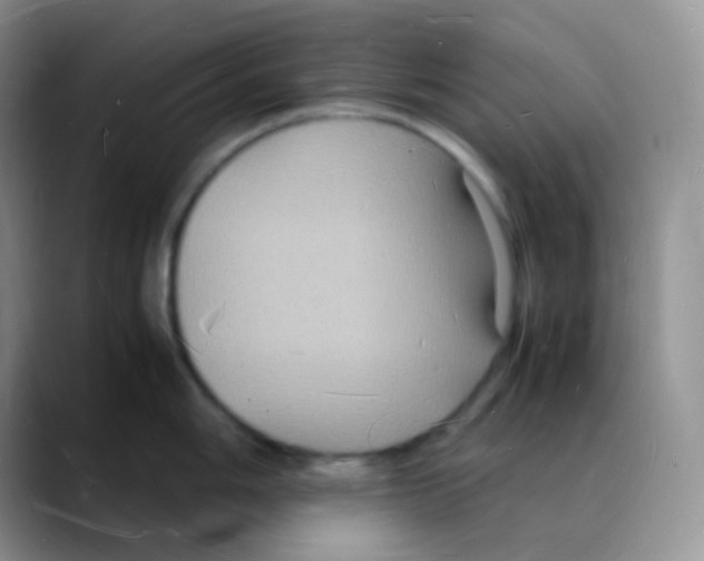 X0000088071006200706081706