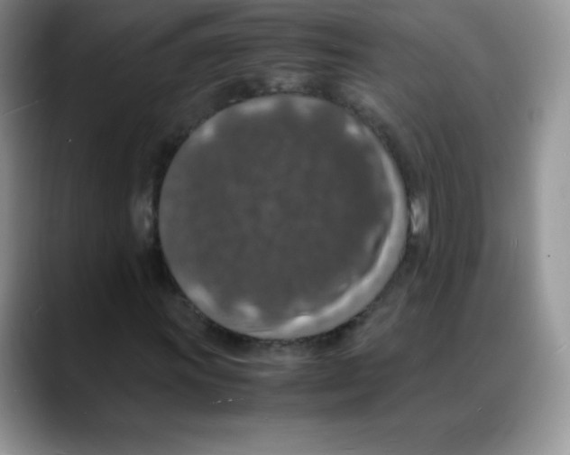 X0000088071011200706081705