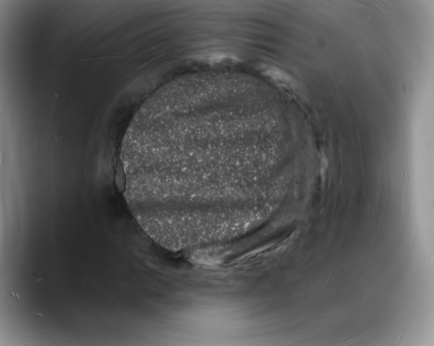 X0000088071014200706081705
