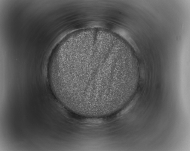 X0000088071023200706081705