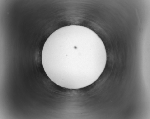 X0000088071058200706081705