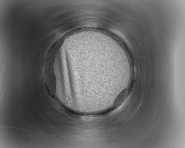X0000088071065200706081705