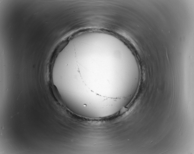 X0000088071069200706081705