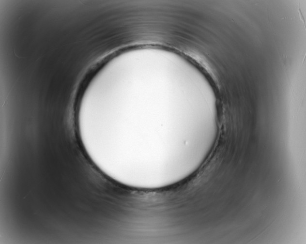 X0000088071072200706081705