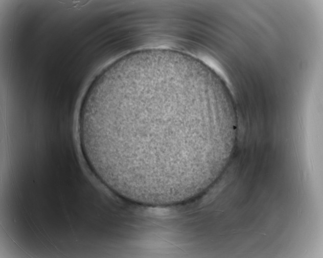 X0000088071088200706081705