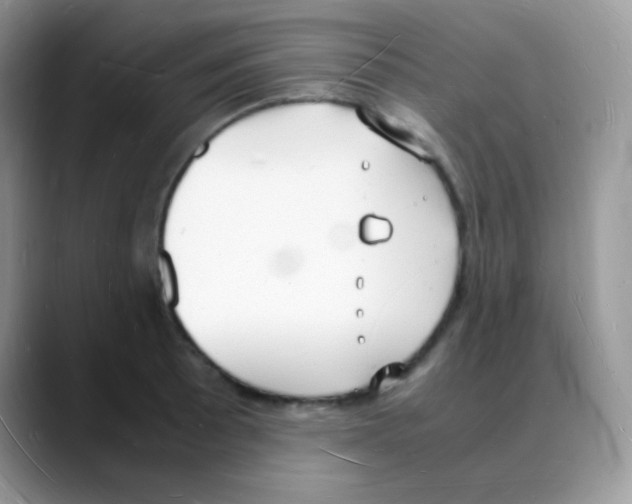 X0000088071089200706081705