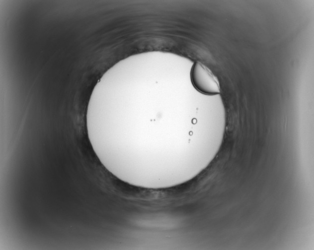 X0000088071109200706081704