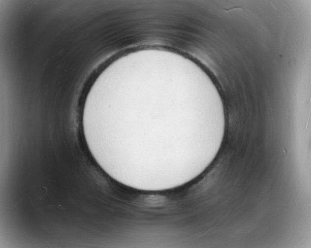 X0000088071119200706081704