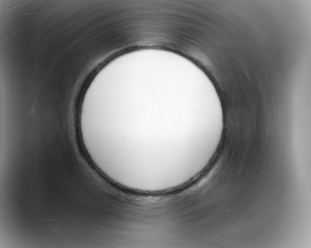 X0000088071122200706081704
