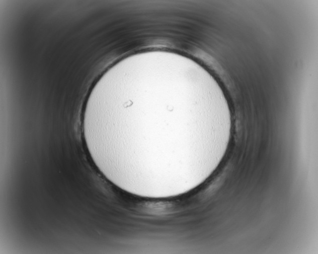 X0000088071129200706081704