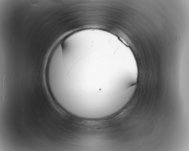 X0000088071132200706081704
